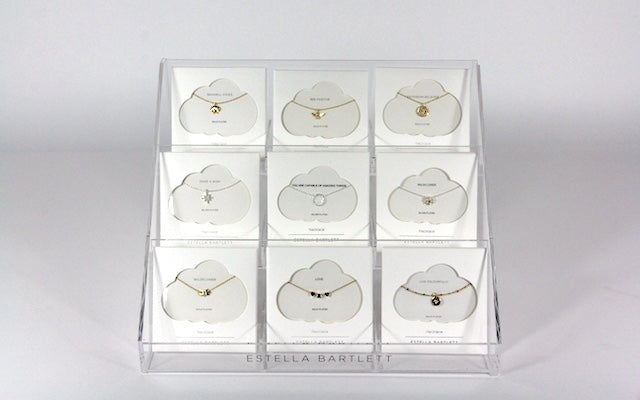 Estella Bartlett - Necklaces