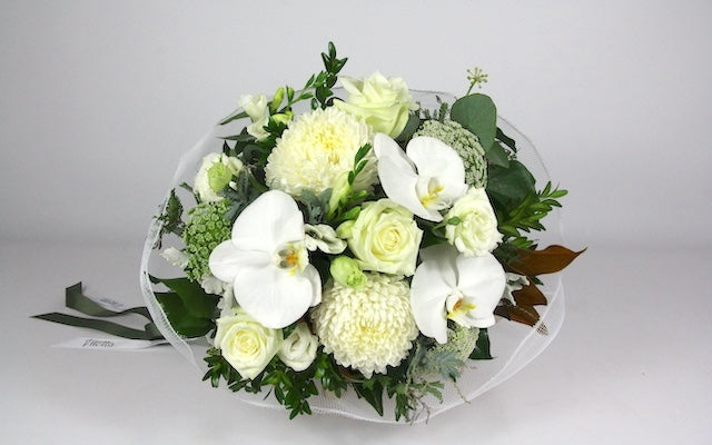 Flower Delivery Australia, #1 Florist with Same Day Delivery