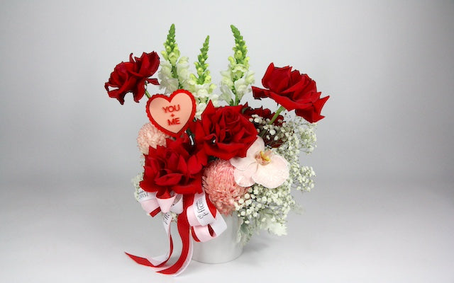 Flower Delivery Australia, #1 Florist with Same Day Delivery