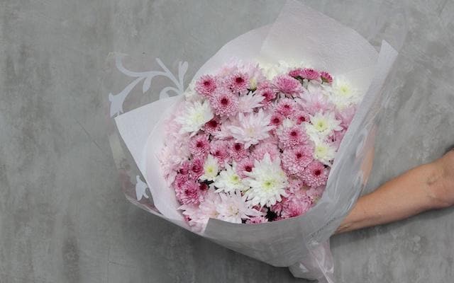 Real Florist. Real Flowers. Melbourne Online Delivery. Same Day | Mother&#39;s Day Chrysanthemums